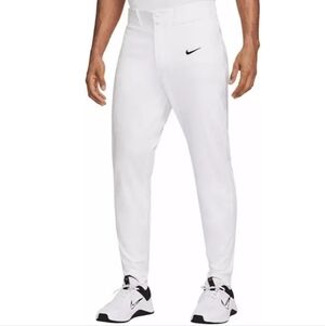 Nike Men's Vapor Select 2 Baseball Pants- Men's Small
